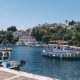 skiathos 1 1024x576.jpg