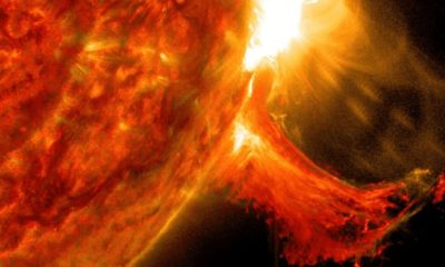 solar flare 620x350.jpg