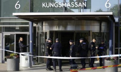 sweden shootings 620x350.jpg