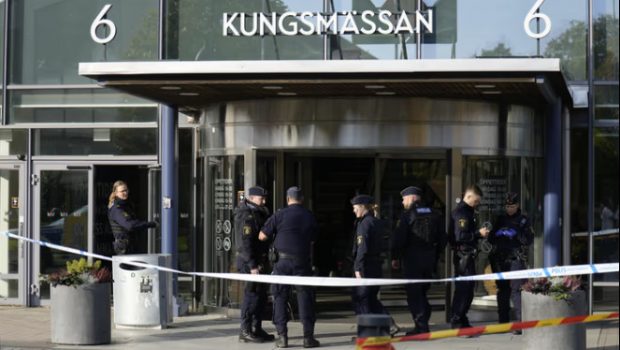 sweden shootings 620x350.jpg