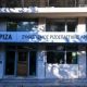 syriza1 600x400 1 600x350.jpg