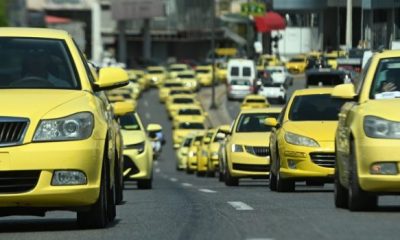 taxi pos2 10 1 620x350.jpg