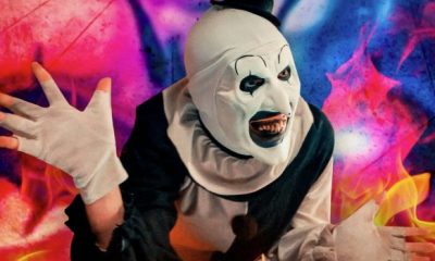 terrifier 3 620x350.jpg