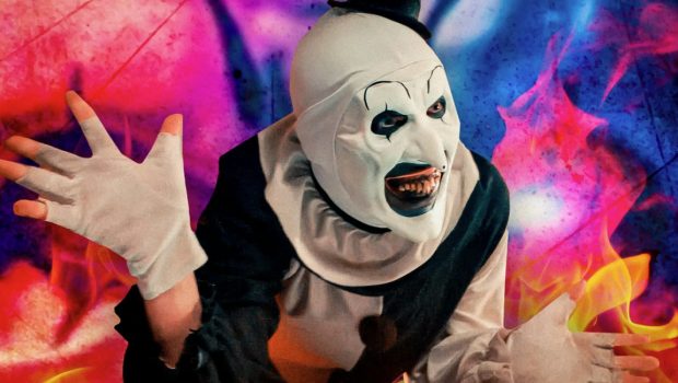 terrifier 3 620x350.jpg