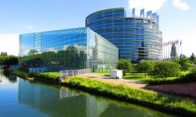 the european parliament in strasbourg 5180626 1920 620x350.jpg