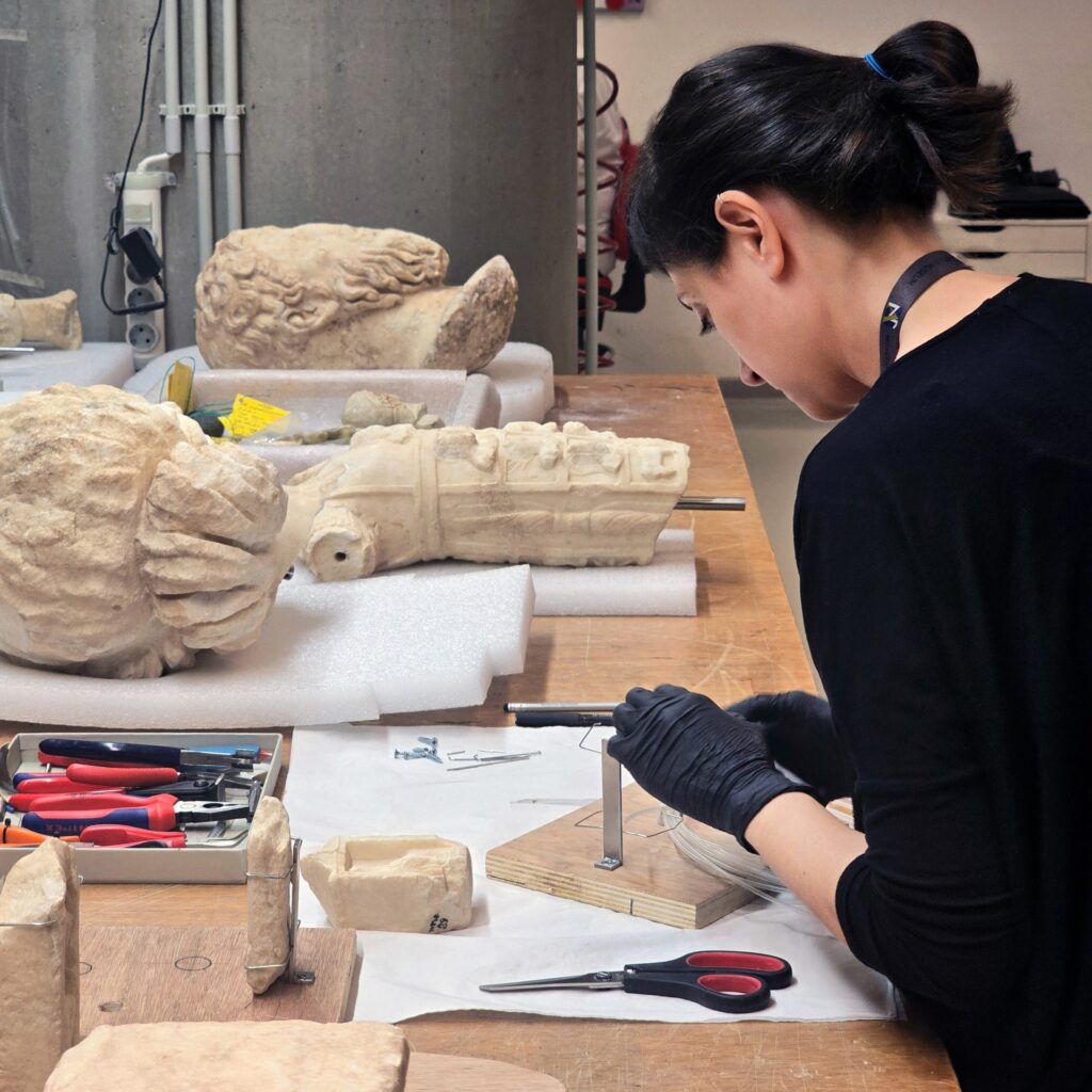 thumbnail Acropolis Museum Conservation Excavation Museum 1 1024x1024.jpg