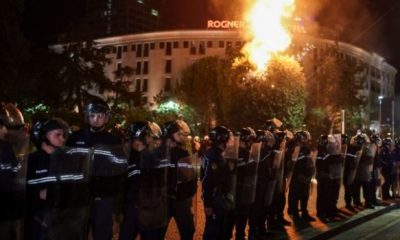 tirana albania protests 620x350.jpg