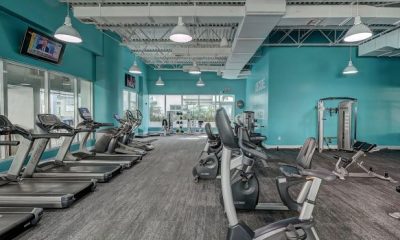 treadmill 5030966 1280 620x350.jpg