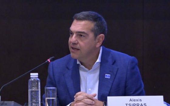 tsipras 620x350.jpg