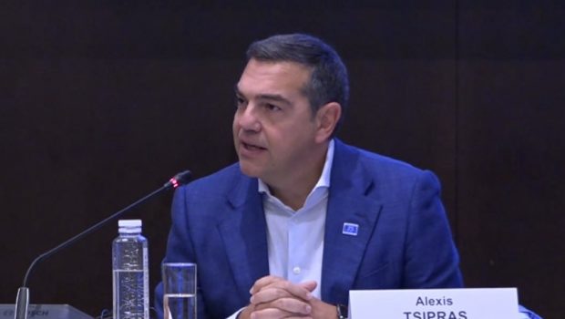 tsipras 620x350.jpg