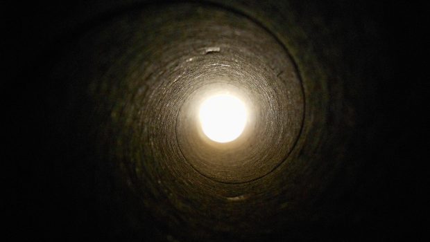 tunnel 20180 1280 620x350.jpg