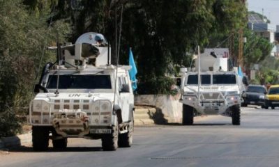 unifil lebanon 1 620x350.jpg