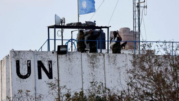 unifil lebanon 620x350.jpg