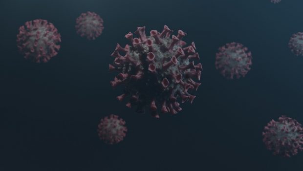 virus 6170925 1280 620x350.jpg