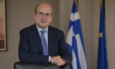 xatzidakis2 scaled 620x350.jpg