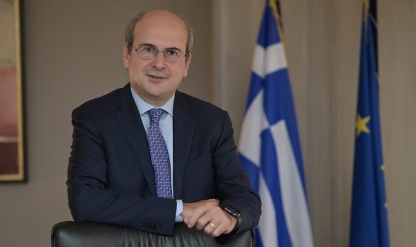 xatzidakis2 scaled 620x350.jpg