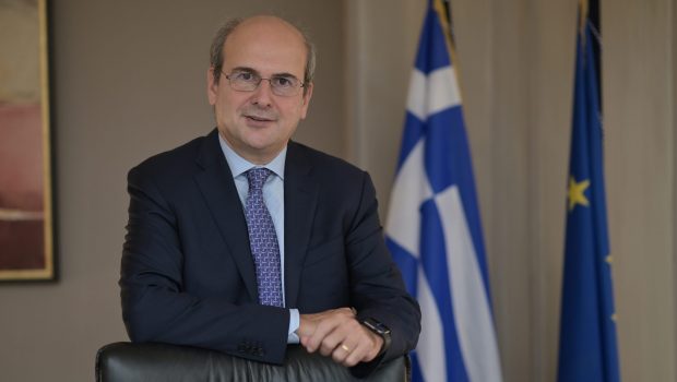 xatzidakis2 scaled 620x350.jpg