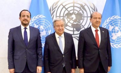 xristodoulidis guterres tatar 620x350.jpg