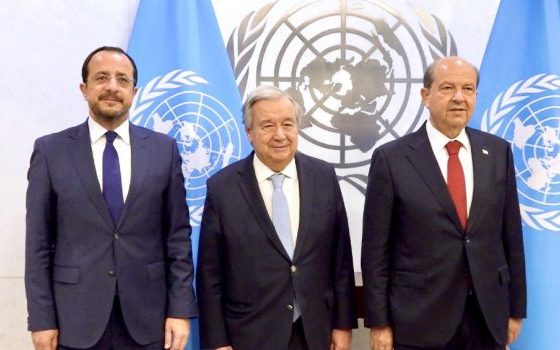 xristodoulidis guterres tatar 620x350.jpg