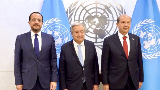 xristodoulidis guterres tatar 620x350.jpg